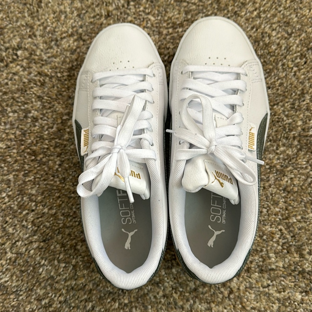 Puma Smash V3 Sneakers
